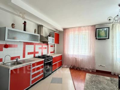 1-бөлмелі пәтер · 48 м² · 6/10 қабат, Мира, бағасы: 13 млн ₸ в Актобе