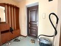 1-бөлмелі пәтер · 48 м² · 6/10 қабат, Мира, бағасы: 13 млн ₸ в Актобе — фото 7
