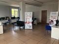 Офисы, магазины и бутики, склады, салоны красоты · 440 м² за 130 млн 〒 в Шымкенте, Аль-Фарабийский р-н — фото 4