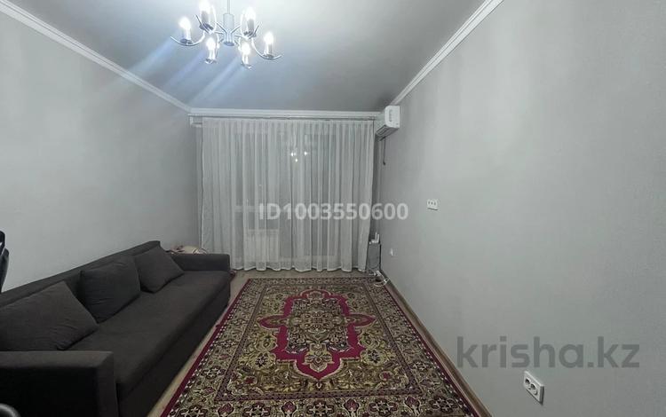 1-комнатная квартира · 31 м² · 8/10 этаж, мкр Шугыла, Улица Алтын Орда 6/42 к2 блок 21 за 180 000 〒 в Алматы, Наурызбайский р-н — фото 4