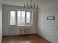 1-бөлмелі пәтер · 34.1 м² · 5/9 қабат, Мкр. Кунаева 51, бағасы: 15.4 млн ₸ в Уральске