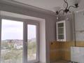 1-бөлмелі пәтер · 34.1 м² · 5/9 қабат, Мкр. Кунаева 51, бағасы: 15.4 млн ₸ в Уральске — фото 2