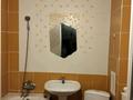 1-бөлмелі пәтер · 34.1 м² · 5/9 қабат, Мкр. Кунаева 51, бағасы: 15.4 млн ₸ в Уральске — фото 3
