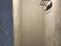 1-бөлмелі пәтер · 34.1 м² · 5/9 қабат, Мкр. Кунаева 51, бағасы: 15.4 млн ₸ в Уральске — фото 4