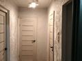1-бөлмелі пәтер · 34.1 м² · 5/9 қабат, Мкр. Кунаева 51, бағасы: 15.4 млн ₸ в Уральске — фото 5