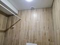 1-комнатная квартира · 34 м² · 2/2 этаж, Сагадат Нурмагамбетова 37 за 150 000 ₸ в Усть-Каменогорске, Ульбинский — фото 3
