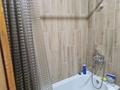 1-комнатная квартира · 34 м² · 2/2 этаж, Сагадат Нурмагамбетова 37 за 150 000 ₸ в Усть-Каменогорске, Ульбинский — фото 5