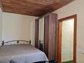 1-комнатная квартира · 34 м² · 2/2 этаж, Сагадат Нурмагамбетова 37 за 150 000 ₸ в Усть-Каменогорске, Ульбинский — фото 7