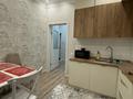 2-комнатная квартира · 52 м² · 9/9 этаж, Туран 42 — Угол Керей Жанибек Хандар за 24 000 ₸ в Астане, Есильский р-н — фото 10