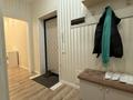 2-комнатная квартира · 52 м² · 9/9 этаж, Туран 42 — Угол Керей Жанибек Хандар за 24 000 ₸ в Астане, Есильский р-н — фото 17