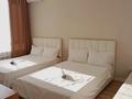 2-комнатная квартира · 52 м² · 9/9 этаж, Туран 42 — Угол Керей Жанибек Хандар за 24 000 ₸ в Астане, Есильский р-н — фото 3