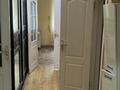 3-комнатная квартира · 74 м² · 3/5 этаж, Арай 104 — Кв 5 за 120 000 ₸ в 