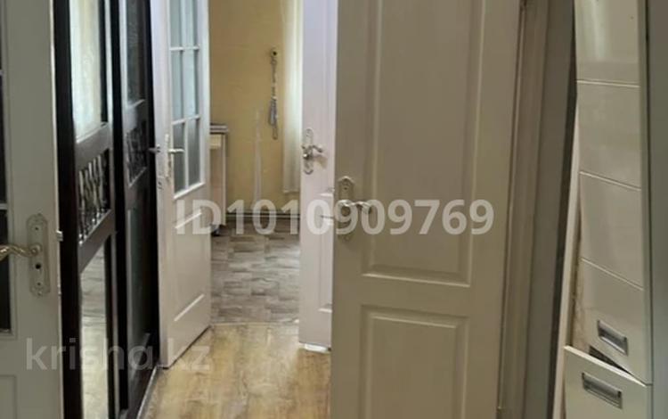 3-комнатная квартира · 74 м² · 3/5 этаж, Арай 104 — Кв 5 за 120 000 ₸ в  — фото 5