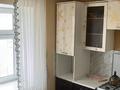 3-комнатная квартира · 74 м² · 3/5 этаж, Арай 104 — Кв 5 за 120 000 ₸ в  — фото 3