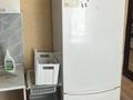 3-комнатная квартира · 74 м² · 3/5 этаж, Арай 104 — Кв 5 за 120 000 ₸ в  — фото 4