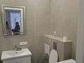 1-комнатная квартира · 42 м² · 9/12 этаж, Илияс Омаров — Мухамедханова Сыганак за 200 000 ₸ в Астане, Нура р-н — фото 10