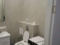 1-комнатная квартира · 42 м² · 9/12 этаж, Илияс Омаров — Мухамедханова Сыганак за 200 000 ₸ в Астане, Нура р-н — фото 11