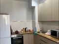 2-комнатная квартира · 39 м² · 1/6 этаж, Жунисова — ЛУЧШЕЕ ПРЕДЛОЖЕНИЕ за 25.5 млн ₸ в Алматы, Наурызбайский р-н — фото 3