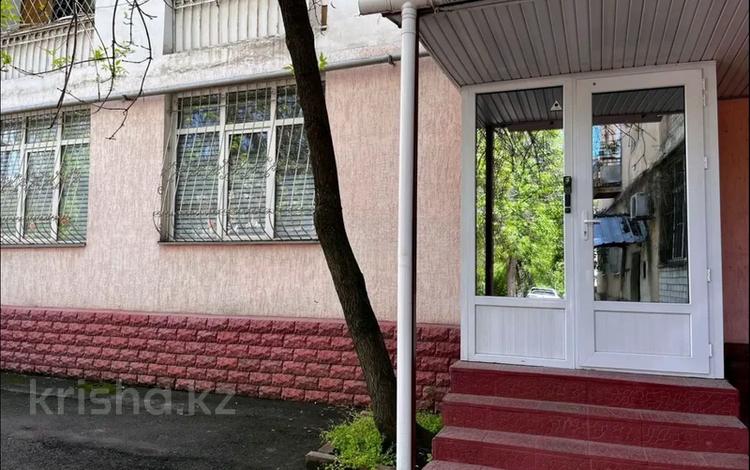 Еркін, кеңселер, фитнес және спорт, білім орталықтары, конференц-залдар, кабинеттер және жұмыс орындары, студиялар · 130 м², бағасы: ~ 1.3 млн ₸ в Алматы, Бостандыкский р-н — фото 2