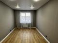 3-бөлмелі пәтер · 95 м² · 10/10 қабат, Базовая 4, бағасы: 46.5 млн ₸ в Усть-Каменогорске, Ульбинский — фото 11