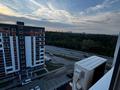 3-бөлмелі пәтер · 95 м² · 10/10 қабат, Базовая 4, бағасы: 46.5 млн ₸ в Усть-Каменогорске, Ульбинский — фото 23