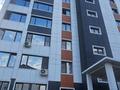 3-бөлмелі пәтер · 95 м² · 10/10 қабат, Базовая 4, бағасы: 46.5 млн ₸ в Усть-Каменогорске, Ульбинский — фото 25