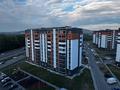 3-бөлмелі пәтер · 95 м² · 10/10 қабат, Базовая 4, бағасы: 46.5 млн ₸ в Усть-Каменогорске, Ульбинский — фото 26