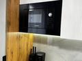 3-бөлмелі пәтер · 95 м² · 10/10 қабат, Базовая 4, бағасы: 46.5 млн ₸ в Усть-Каменогорске, Ульбинский — фото 5