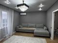 3-бөлмелі пәтер · 95 м² · 10/10 қабат, Базовая 4, бағасы: 46.5 млн ₸ в Усть-Каменогорске, Ульбинский — фото 7