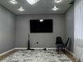 3-бөлмелі пәтер · 95 м² · 10/10 қабат, Базовая 4, бағасы: 46.5 млн ₸ в Усть-Каменогорске, Ульбинский — фото 8