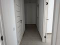 3-бөлмелі пәтер · 60 м² · 4/9 қабат, Өжет ш/а., Северное Кольцо 92/13 блок 7, бағасы: 34 млн ₸ в Алматы, Алатауский р-н