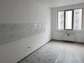3-бөлмелі пәтер · 60 м² · 4/9 қабат, Өжет ш/а., Северное Кольцо 92/13 блок 7, бағасы: 34 млн ₸ в Алматы, Алатауский р-н — фото 11