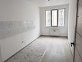 3-бөлмелі пәтер · 60 м² · 4/9 қабат, Өжет ш/а., Северное Кольцо 92/13 блок 7, бағасы: 34 млн ₸ в Алматы, Алатауский р-н — фото 12