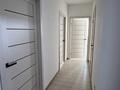 3-бөлмелі пәтер · 60 м² · 4/9 қабат, Өжет ш/а., Северное Кольцо 92/13 блок 7, бағасы: 34 млн ₸ в Алматы, Алатауский р-н — фото 15