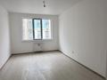 3-бөлмелі пәтер · 60 м² · 4/9 қабат, Өжет ш/а., Северное Кольцо 92/13 блок 7, бағасы: 34 млн ₸ в Алматы, Алатауский р-н — фото 16