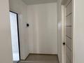 3-бөлмелі пәтер · 60 м² · 4/9 қабат, Өжет ш/а., Северное Кольцо 92/13 блок 7, бағасы: 34 млн ₸ в Алматы, Алатауский р-н — фото 17