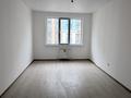 3-бөлмелі пәтер · 60 м² · 4/9 қабат, Өжет ш/а., Северное Кольцо 92/13 блок 7, бағасы: 34 млн ₸ в Алматы, Алатауский р-н — фото 5