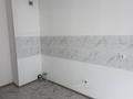 3-бөлмелі пәтер · 60 м² · 4/9 қабат, Өжет ш/а., Северное Кольцо 92/13 блок 7, бағасы: 34 млн ₸ в Алматы, Алатауский р-н — фото 8