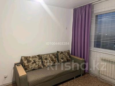 3-бөлмелі пәтер · 80 м² · 8/9 қабат, Раймбека — Стрелецкая, бағасы: 350 000 〒 в Алматы, Алатауский р-н