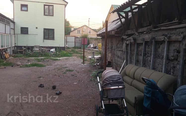 Жеке үй · 4 бөлме · 300 м² · 13 жүзд., Хасен оралтай, бағасы: ~ 120 млн ₸ в Алматы, Алатауский р-н — фото 4