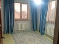Жеке үй · 4 бөлме · 300 м² · 13 жүзд., Хасен оралтай, бағасы: ~ 120 млн ₸ в Алматы, Алатауский р-н — фото 6