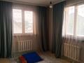 Жеке үй · 4 бөлме · 300 м² · 13 жүзд., Хасен оралтай, бағасы: ~ 120 млн ₸ в Алматы, Алатауский р-н — фото 7