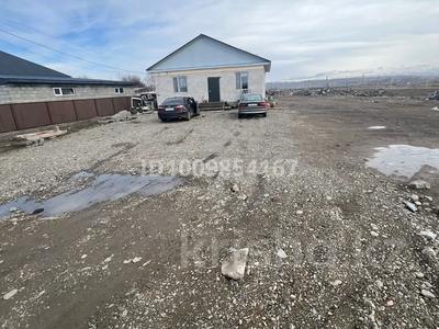 Жеке үй · 3 бөлме · 90 м² · 10 сот., Жансугурова 2/1 — Возле школы #11, бағасы: 15 млн ₸ в Талдыкоргане, мкр военный городок Жулдыз