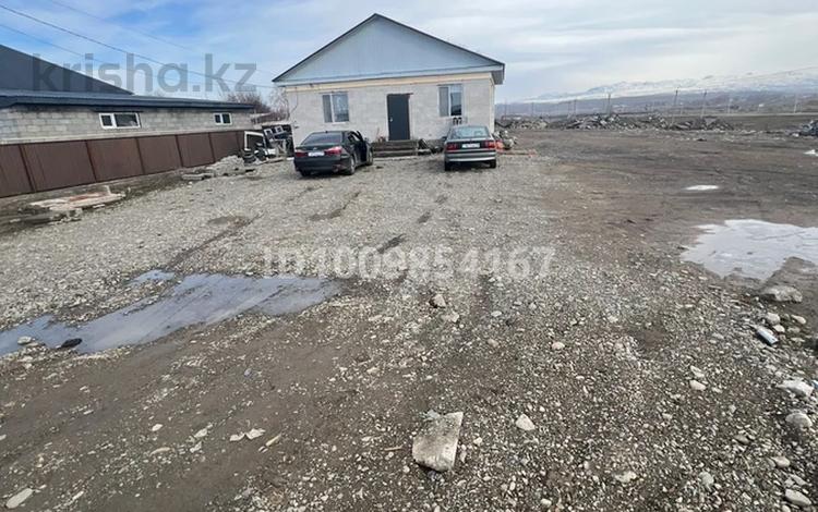 Жеке үй · 3 бөлме · 90 м² · 10 сот., Жансугурова 2/1 — Возле школы #11, бағасы: 15 млн ₸ в Талдыкоргане, мкр военный городок Жулдыз — фото 2