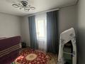 Жеке үй · 3 бөлме · 90 м² · 10 сот., Жансугурова 2/1 — Возле школы #11, бағасы: 15 млн ₸ в Талдыкоргане, мкр военный городок Жулдыз — фото 10