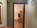 1-комнатная квартира · 30.7 м² · 1/4 этаж, мкр №6 за 21 млн ₸ в Алматы, Ауэзовский р-н — фото 4