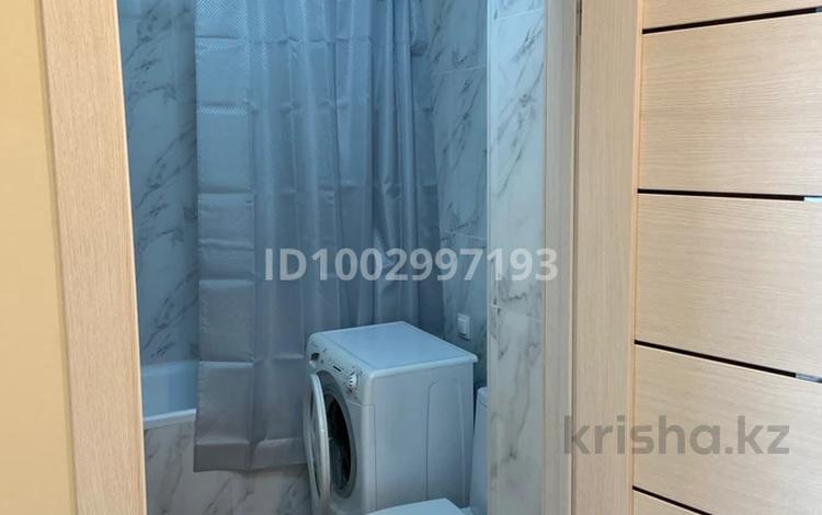 1-комнатная квартира · 48 м² · 7/12 этаж, Тургут Озала за 350 000 ₸ в Алматы, Алмалинский р-н — фото 2