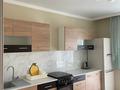 1-комнатная квартира · 48 м² · 7/12 этаж, Тургут Озала за 350 000 ₸ в Алматы, Алмалинский р-н — фото 4