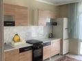 1-комнатная квартира · 48 м² · 7/12 этаж, Тургут Озала за 350 000 ₸ в Алматы, Алмалинский р-н — фото 7