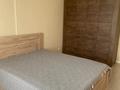 1-комнатная квартира · 48 м² · 7/12 этаж, Тургут Озала за 350 000 ₸ в Алматы, Алмалинский р-н — фото 8